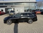 Kia Ceed Sportswagon 1.0 T-GDi AUTOMAAT - DESIGN EDITION * VEEL OPTIES! *