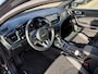 Kia Ceed Sportswagon 1.0 T-GDi AUTOMAAT - DESIGN EDITION * VEEL OPTIES! *