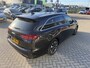 Kia Ceed Sportswagon 1.0 T-GDi AUTOMAAT - DESIGN EDITION * VEEL OPTIES! *