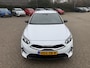 Kia Ceed Sportswagon 1.0 T-GDi DESIGN EDITION * VEEL OPTIES!! *