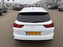 Kia Ceed Sportswagon 1.0 T-GDi DESIGN EDITION * VEEL OPTIES!! *