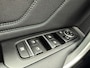 Kia Ceed Sportswagon 1.0 T-GDi DESIGN EDITION * VEEL OPTIES!! *