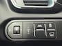 Kia Ceed Sportswagon 1.0 T-GDi DESIGN EDITION * VEEL OPTIES!! *
