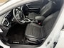 Kia Ceed Sportswagon 1.0 T-GDi DESIGN EDITION * VEEL OPTIES!! *