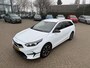 Kia Ceed Sportswagon 1.0 T-GDi DESIGN EDITION * VEEL OPTIES!! *