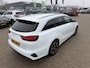 Kia Ceed Sportswagon 1.0 T-GDi DESIGN EDITION * VEEL OPTIES!! *