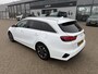 Kia Ceed Sportswagon 1.0 T-GDi DESIGN EDITION * VEEL OPTIES!! *
