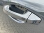 Kia Ceed Sportswagon 1.0 T-GDi AUTOMAAT - DESIGN EDITION * VEEL OPTIES! *