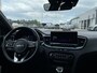 Kia Ceed Sportswagon 1.0 T-GDi AUTOMAAT - DESIGN EDITION * VEEL OPTIES! *