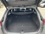Kia Ceed Sportswagon 1.0 T-GDi AUTOMAAT - DESIGN EDITION * VEEL OPTIES! *