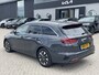 Kia Ceed Sportswagon 1.0 T-GDi AUTOMAAT - DESIGN EDITION * VEEL OPTIES! *