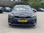 Kia Ceed Sportswagon 1.0 T-GDi AUTOMAAT - DESIGN EDITION * VEEL OPTIES! *