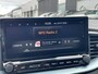 Kia Ceed Sportswagon 1.0 T-GDi AUTOMAAT - DESIGN EDITION * VEEL OPTIES! *