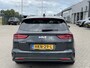 Kia Ceed Sportswagon 1.0 T-GDi AUTOMAAT - DESIGN EDITION * VEEL OPTIES! *
