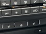 Kia Ceed Sportswagon 1.0 T-GDi AUTOMAAT - DESIGN EDITION * VEEL OPTIES! *