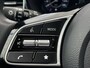 Kia Ceed Sportswagon 1.0 T-GDi AUTOMAAT - DESIGN EDITION * VEEL OPTIES! *