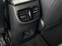 Kia Ceed Sportswagon 1.0 T-GDi AUTOMAAT - DESIGN EDITION * VEEL OPTIES! *