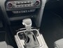 Kia Ceed Sportswagon 1.0 T-GDi AUTOMAAT - DESIGN EDITION * VEEL OPTIES! *