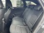 Kia Ceed Sportswagon 1.0 T-GDi AUTOMAAT - DESIGN EDITION * VEEL OPTIES! *