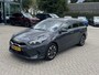 Kia Ceed Sportswagon 1.0 T-GDi AUTOMAAT - DESIGN EDITION * VEEL OPTIES! *
