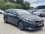 Kia Ceed Sportswagon 1.0 T-GDi AUTOMAAT - DESIGN EDITION * VEEL OPTIES! *
