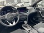 Kia Ceed Sportswagon 1.0 T-GDi AUTOMAAT - DESIGN EDITION * VEEL OPTIES! *