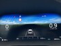 Kia Ceed Sportswagon 1.0 T-GDi AUTOMAAT - DESIGN EDITION * VEEL OPTIES! *