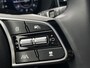 Kia Ceed Sportswagon 1.0 T-GDi AUTOMAAT - DESIGN EDITION * VEEL OPTIES! *