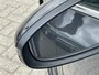 Kia Ceed Sportswagon 1.0 T-GDi AUTOMAAT - DESIGN EDITION * VEEL OPTIES! *