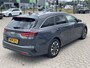 Kia Ceed Sportswagon 1.0 T-GDi AUTOMAAT - DESIGN EDITION * VEEL OPTIES! *