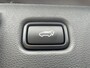 Kia Ceed Sportswagon 1.0 T-GDi AUTOMAAT - DESIGN EDITION * VEEL OPTIES! *
