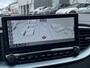 Kia Ceed Sportswagon 1.0 T-GDi AUTOMAAT - DESIGN EDITION * VEEL OPTIES! *