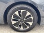 Kia Ceed Sportswagon 1.0 T-GDi AUTOMAAT - DESIGN EDITION * VEEL OPTIES! *