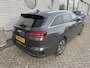 Kia Ceed Sportswagon 1.0 T-GDi AUTOMAAT - DESIGN EDITION * VEEL OPTIES! *