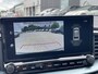 Kia Ceed Sportswagon 1.0 T-GDi AUTOMAAT - DESIGN EDITION * VEEL OPTIES! *