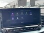 Kia Ceed Sportswagon 1.0 T-GDi AUTOMAAT - DESIGN EDITION * VEEL OPTIES! *