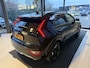 Kia Niro EV Light Advanced 64,8kWh 204PK - ZEER COMPLEET!! LAGE KM!!!