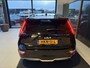 Kia Niro EV Light Advanced 64,8kWh 204PK - ZEER COMPLEET!! LAGE KM!!!
