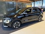 Kia Niro EV Light Advanced 64,8kWh 204PK - ZEER COMPLEET!! LAGE KM!!!