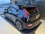 Kia Niro EV Light Advanced 64,8kWh 204PK - ZEER COMPLEET!! LAGE KM!!!