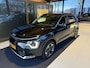 Kia Niro EV Light Advanced 64,8kWh 204PK - ZEER COMPLEET!! LAGE KM!!!