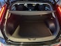 Kia Niro EV Light Advanced 64,8kWh 204PK - ZEER COMPLEET!! LAGE KM!!!