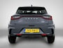Lexus LBX Business Line 2WD | Dealeronderhouden |