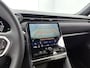 Lexus LBX Business Line 2WD | Dealeronderhouden |