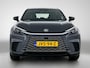 Lexus LBX Business Line 2WD | Dealeronderhouden |
