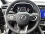 Lexus LBX Business Line 2WD | Dealeronderhouden |