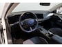 Opel Astra 1.6 Turbo Plug-In Hybrid 180PK | Adaptive Cruise C. | Groot Navi | Parkeersensoren | Apple Carplay & Android Auto | Lichtmetalen velgen |