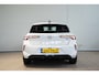 Opel Astra 1.6 Turbo Plug-In Hybrid 180PK | Adaptive Cruise C. | Groot Navi | Parkeersensoren | Apple Carplay & Android Auto | Lichtmetalen velgen |