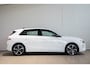 Opel Astra 1.6 Turbo Plug-In Hybrid 180PK | Adaptive Cruise C. | Groot Navi | Parkeersensoren | Apple Carplay & Android Auto | Lichtmetalen velgen |