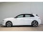 Opel Astra 1.6 Turbo Plug-In Hybrid 180PK | Adaptive Cruise C. | Groot Navi | Parkeersensoren | Apple Carplay & Android Auto | Lichtmetalen velgen |